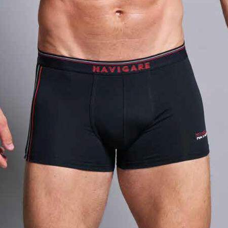 boxer-uomo-moda-in-cotone-elasticizzato