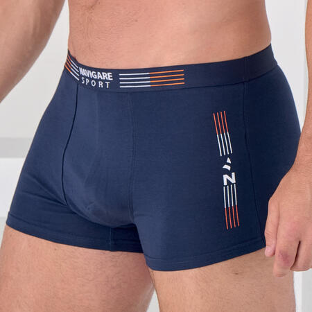boxer-uomo-moda-in-cotone-elasticizzato-67123