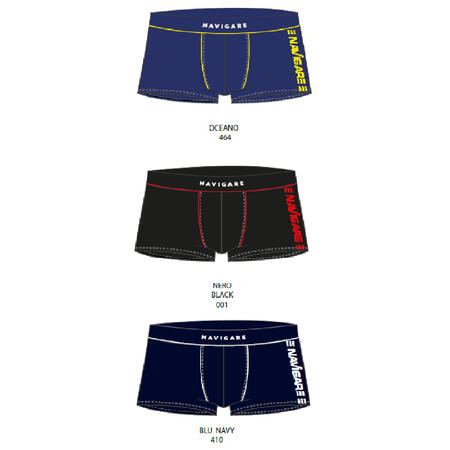 boxer-uomo-moda-in-cotone-elasticizzato-62922