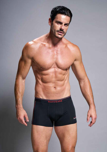 boxer-uomo-moda-in-cotone-elasticizzato
