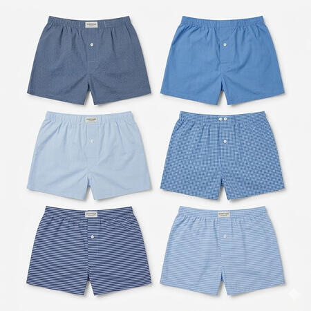 boxer-uomo-tela-di-cotone-fantasia-67207