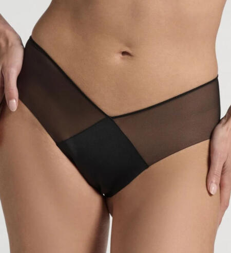 brasiliana-tesoro-belseno-con-tulle