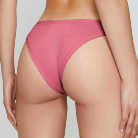brasiliano-cotone-modal-52044