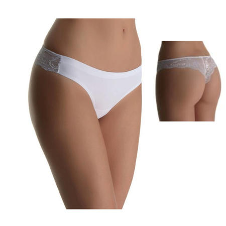 brasiliano-donna-pizzo-24994