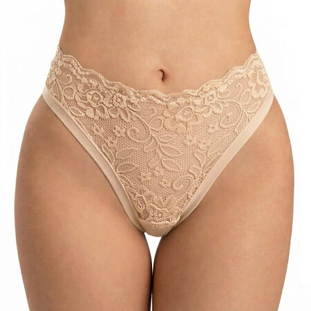 brasiliano-donna-pizzo-57765