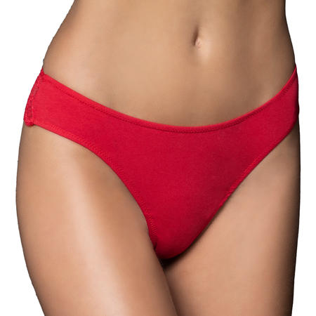 brasiliano-donna-rosso-natale-pizzo-51840