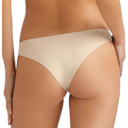 brasiliano-donna-taglio-laser-assortimento-colori-natural