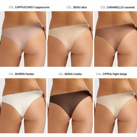 brasiliano-donna-taglio-laser-assortimento-colori-natural