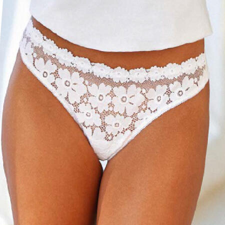brasiliano-moda-62365