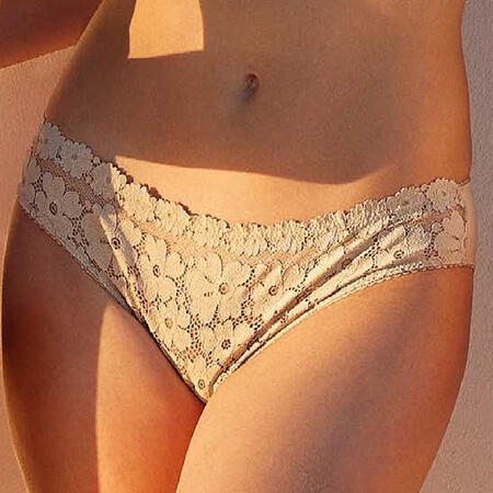 brasiliano-moda-62365