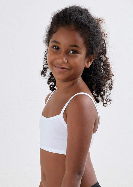 brassiere-bimba-in-cotone-elasticizzato