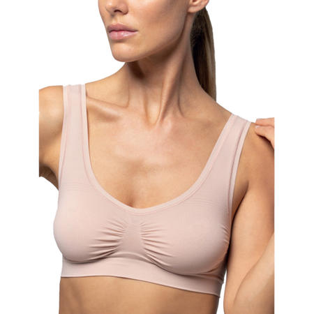 brassiere-donna-in-microfibra-spalla-larga