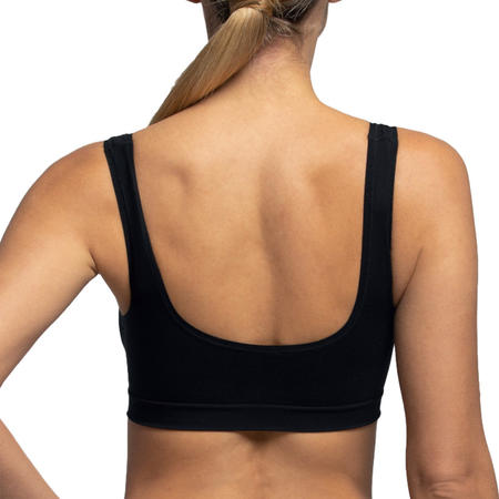 brassiere-donna-in-microfibra-spalla-larga