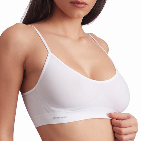 brassiere-seamless-spallina-stretta
