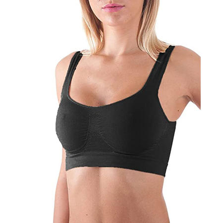 brassiere-seamless-microfibra-con-imbottitura-estraibile