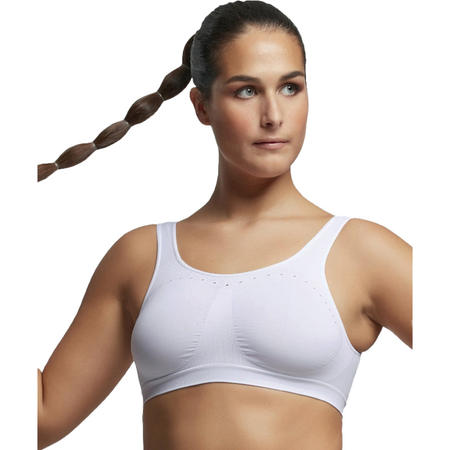 brassiere-spalla-larga-microfibra-taglie-comode