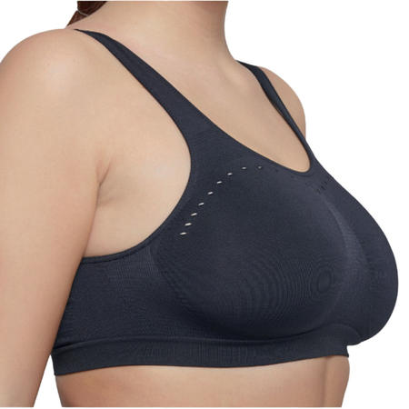 brassiere-spalla-larga-microfibra-taglie-comode