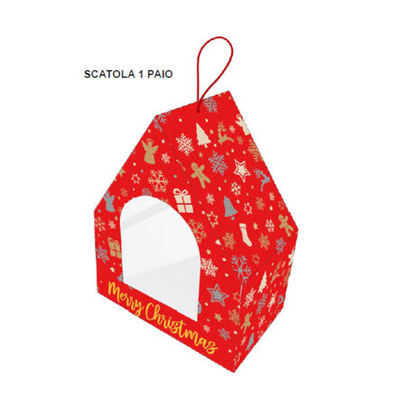 calza-antiscivolo-natalizia-con-confezione-regalo
