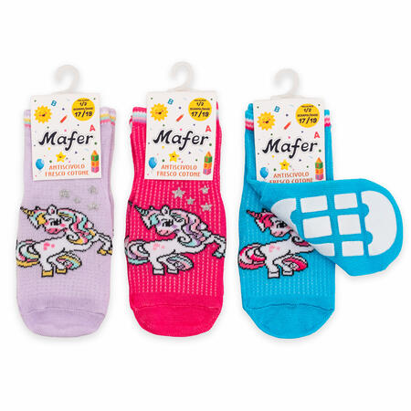 calza-antiscivolo-neonata-fresco-cotone