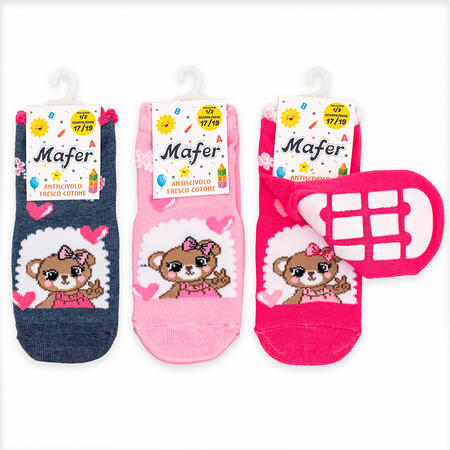 calza-antiscivolo-neonata-fresco-cotone-66301