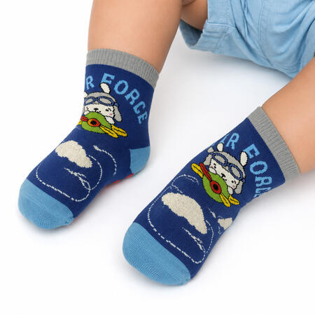 calza-antiscivolo-neonato-caldo-cotone-67876