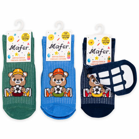 calza-antiscivolo-neonato-fresco-cotone