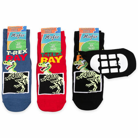 calza-antiscivolo-neonato-fresco-cotone-66306