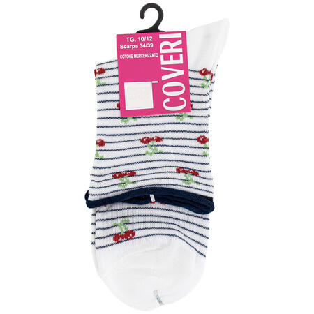 calza-bimba-corto-cotone-mercerizzato