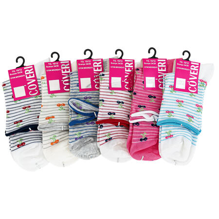 calza-bimba-corto-cotone-mercerizzato