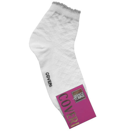 calza-bimba-corto-coveri-24595
