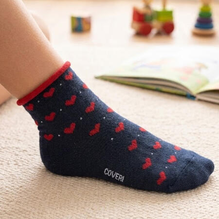 calza-bimba-corto-coveri-cotone-leggero-15265