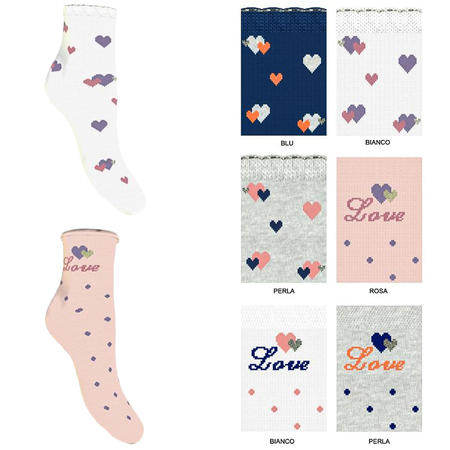 calza-bimba-corto-coveri-cotone-mercerizzato-43654