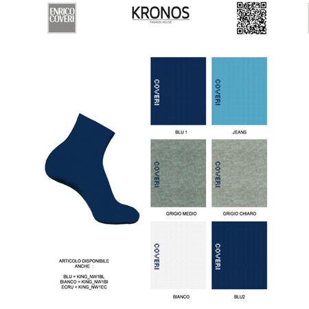 calza-bimbo-corto-coveri-36996