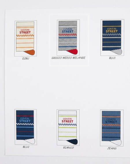 calza-bimbo-corto-coveri-cotone-leggero-15262