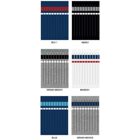 calza-bimbo-corto-coveri-cotone-mercerizzato-65807