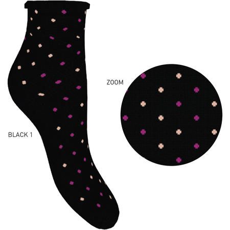 calza-corta-donna-cotone-elasticizzato-53086
