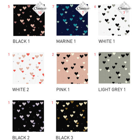 calza-corta-donna-cotone-elasticizzato