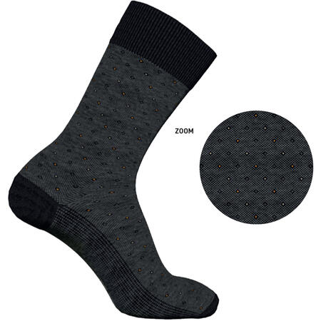 calza-corta-uomo-caldo-cotone-55049