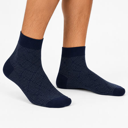 calza-corta-uomo-caldo-cotone-68166