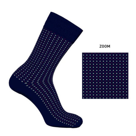 calza-corta-uomo-caldo-cotone-50283