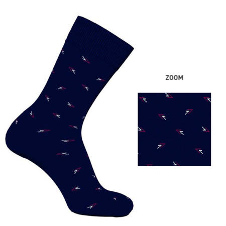 calza-corta-uomo-caldo-cotone-50960