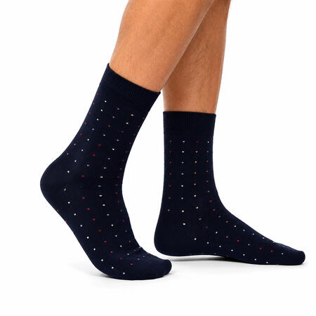 calza-corta-uomo-caldo-cotone-67848