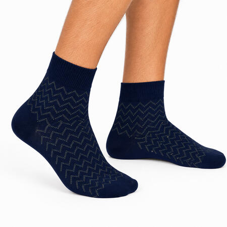 calza-corta-uomo-caldo-cotone-68582