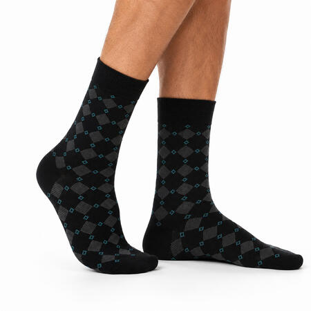 calza-corta-uomo-caldo-cotone-67849