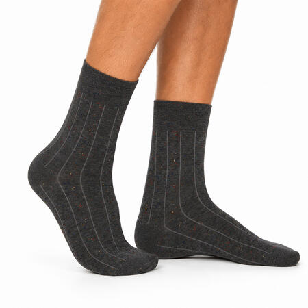 calza-corta-uomo-caldo-cotone-67850