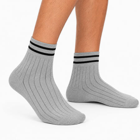 calza-corta-uomo-caldo-cotone-68167