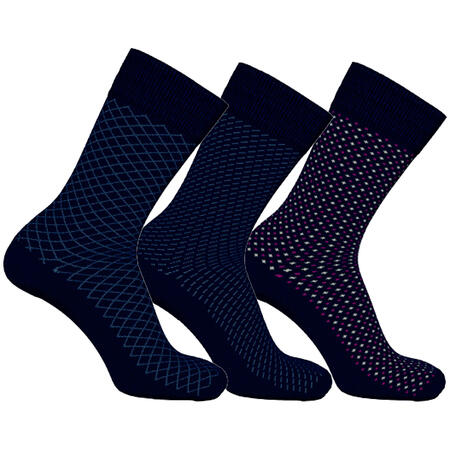 calza-corta-uomo-caldo-cotone-64144
