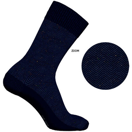 calza-corta-uomo-caldo-cotone-64145