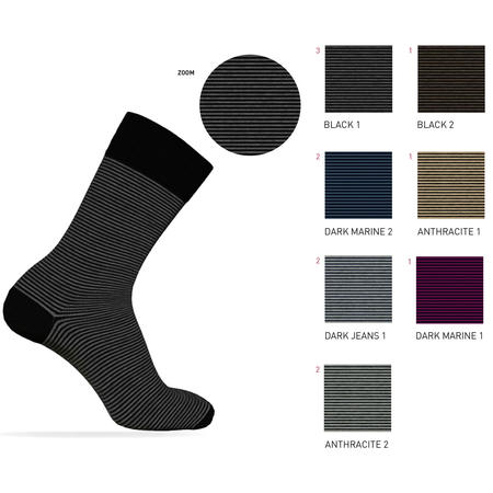 calza-corta-uomo-caldo-cotone-45168