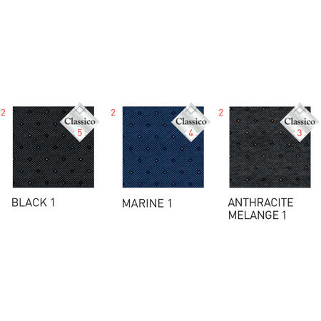 calza-corta-uomo-caldo-cotone-55049